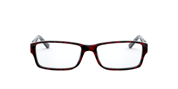 Ray Ban RX5169 5973  